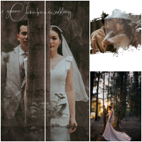 พรีเวดดิ้งชลบุรี 2021 - ชลบุรี Wedding เวดดิ้งชลบุรี