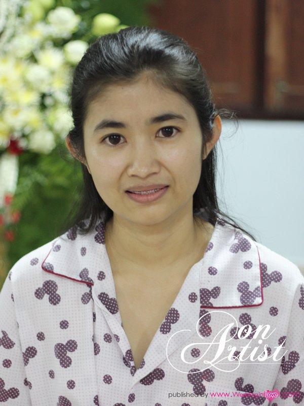 IMG_0622 copy