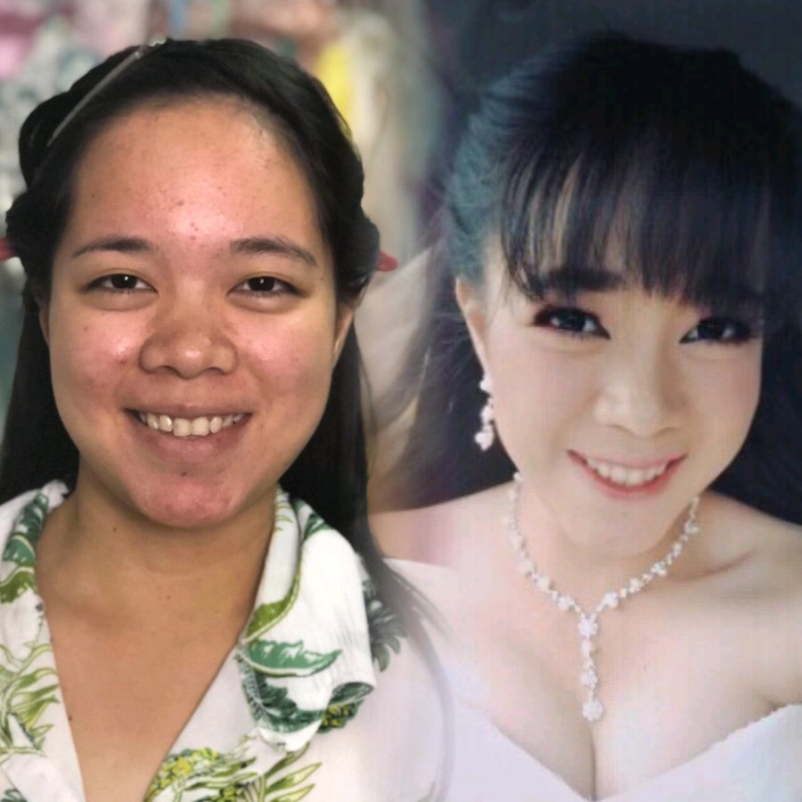 cameraRollTempImage สำเนา