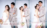 คุณเบลล์ - Princess Bridal House