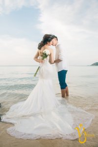 Pre Wedding Album3 - Vivace Wedding Pattaya