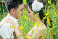 Pre Wedding Album3 - Vivace Wedding Pattaya