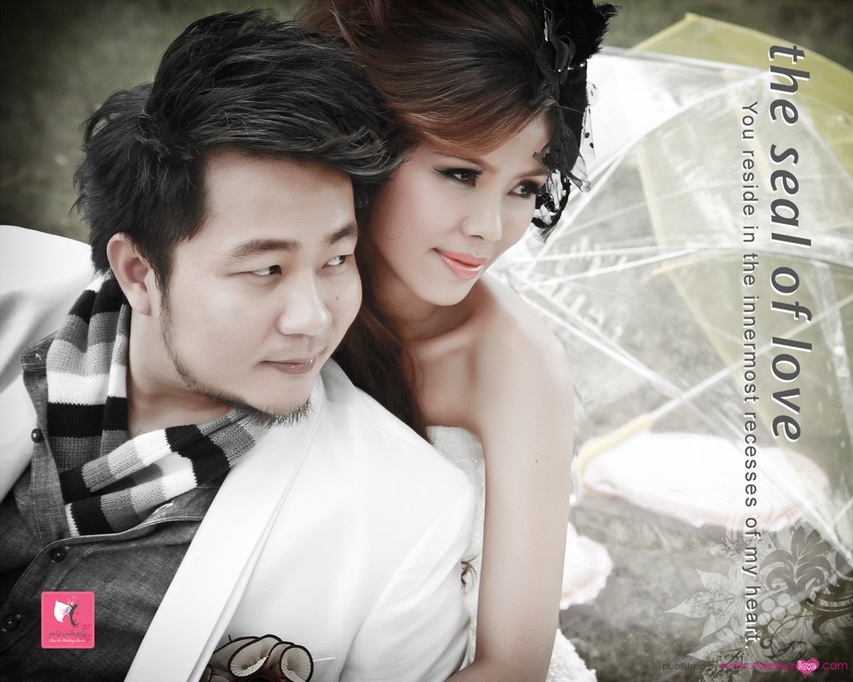 Cover_02