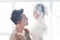 Pre Wedding อัพเดท - ไทไทกำแพงเพชร เวดดิ้ง สตูดิโอ