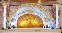K.Aom & K.Bee - Kasalong Wedding Planner and Organizer