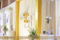 K.Aom & K.Bee - Kasalong Wedding Planner and Organizer