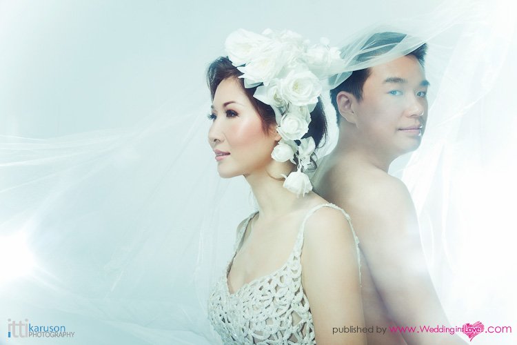 Aof&Nut-07
