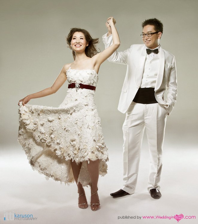 Aof&Nut-12