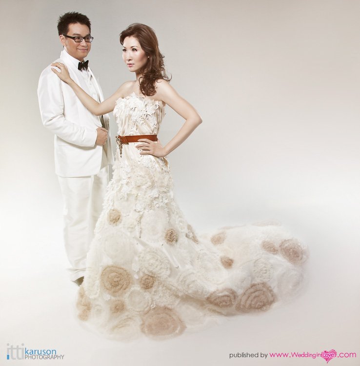 Aof&Nut-13