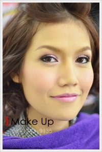 1 Make up _02 - SUPER 1 Make UP