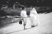 ผลงานร้านชลบุรี wedding studio - ชลบุรี Wedding เวดดิ้งชลบุรี