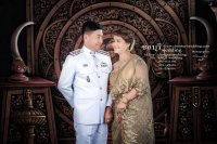 ผลงานร้านชลบุรี wedding studio - ชลบุรี Wedding เวดดิ้งชลบุรี