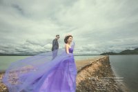 ผลงานร้านชลบุรี wedding studio - ชลบุรี Wedding เวดดิ้งชลบุรี