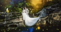 ผลงานร้านชลบุรี wedding studio - ชลบุรี Wedding เวดดิ้งชลบุรี