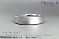 แบบแหวนคู่ - Chansa  Jewellery