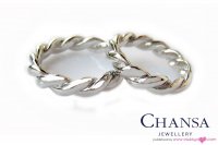 แบบแหวนคู่ - Chansa  Jewellery