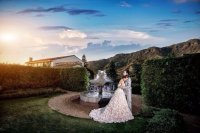 ๊Update!!! ผลงานถ่ายภาพพรีเวดดิ้ง Pre Wedding,ร้าน เพราะรัก เวดดิ้ง สตูดิโอ สระบุรี