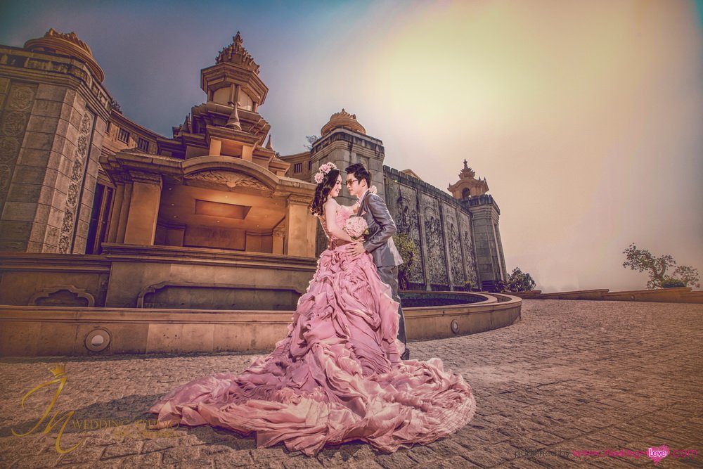 0M1A9511-Edit