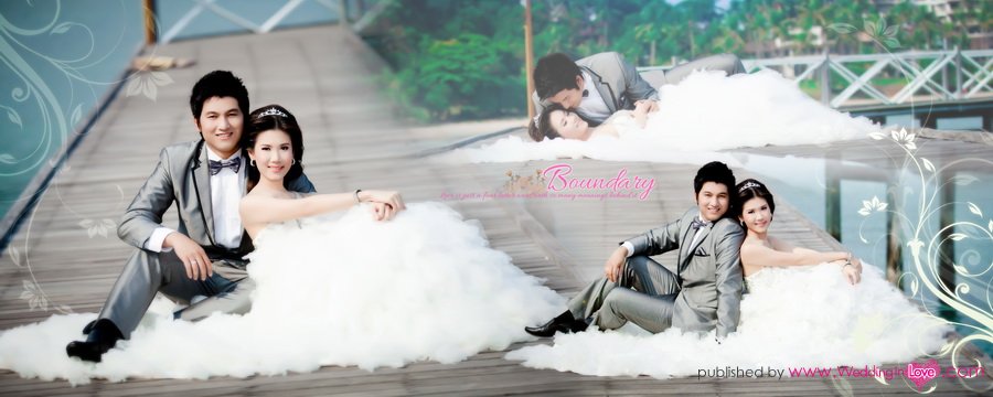 คุณแบ้งค์+คุณแจ๊ค 004+OK