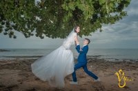 Pre Wedding Album5 - Vivace Wedding Pattaya