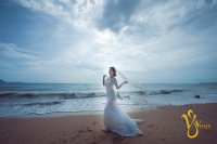 Pre Wedding Album5 - Vivace Wedding Pattaya