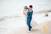 Pre Wedding Album5 - Vivace Wedding Pattaya