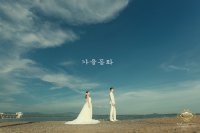 #ชลบุรีwedding  - ชลบุรี Wedding เวดดิ้งชลบุรี