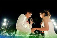 Wedding Ceremony คุณต้น คุณนุ๊ก - Memory Studio เชียงราย