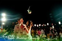 Wedding Ceremony คุณต้น คุณนุ๊ก - Memory Studio เชียงราย