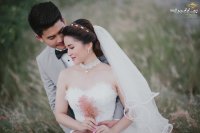 prewedding ชลบุรี เวดดิ้ง  - ชลบุรี Wedding เวดดิ้งชลบุรี