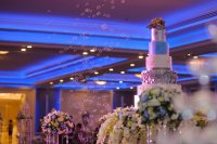 Wedding Fair 2016  - โรงแรมวินเซอร์ สวีทส์ สุขุมวิท 20