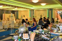 Wedding Fair 2016  - โรงแรมวินเซอร์ สวีทส์ สุขุมวิท 20