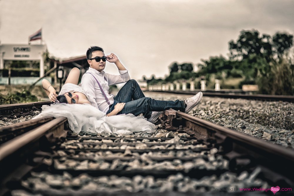 CU1W2396-2