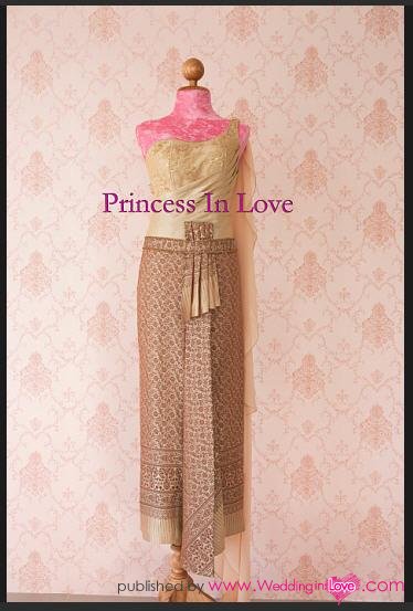 382637_105264356259252_1273220814_n