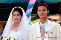 งานเช้า : K ฮาวา & K โต๊ด - บิบี๋สตูดิโอ อำนาจเจริญ