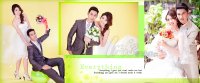 Pre Wedding : คุณลูกหมี - The Soul Mate Wedding Studio (เดอะโซลเมท เวดดิ้ง สตูดิโอ ชลบุรี)