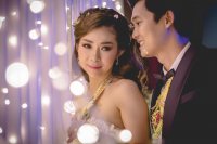 งานแต่งงานวันจริง - imarry wedding studio Phuket