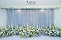 งานแต่งงานวันจริง - imarry wedding studio Phuket