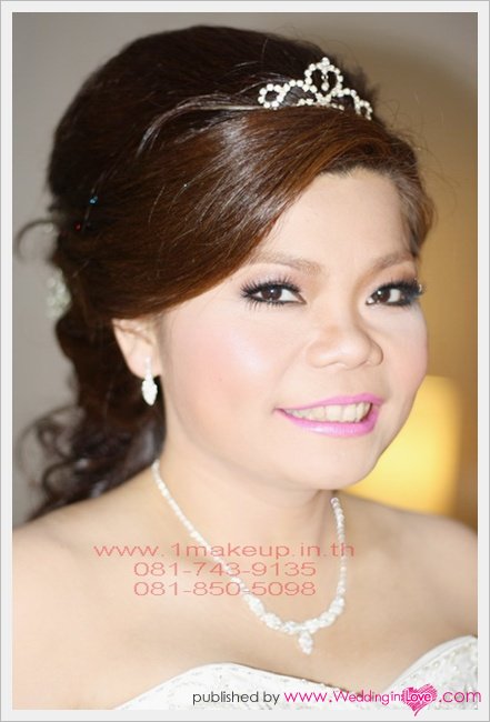 นิด หลัง