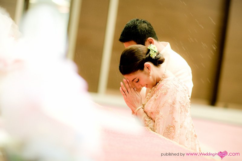Beta&Pear_Forlove012