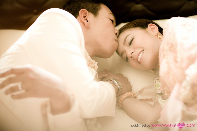 Beta&Pear_Forlove027