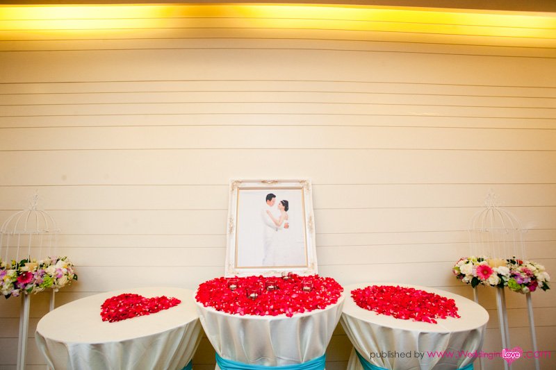 Beta&Pear_Forlove040