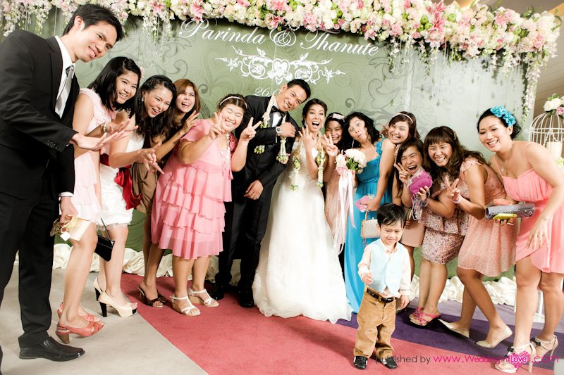 Beta&Pear_Forlove047