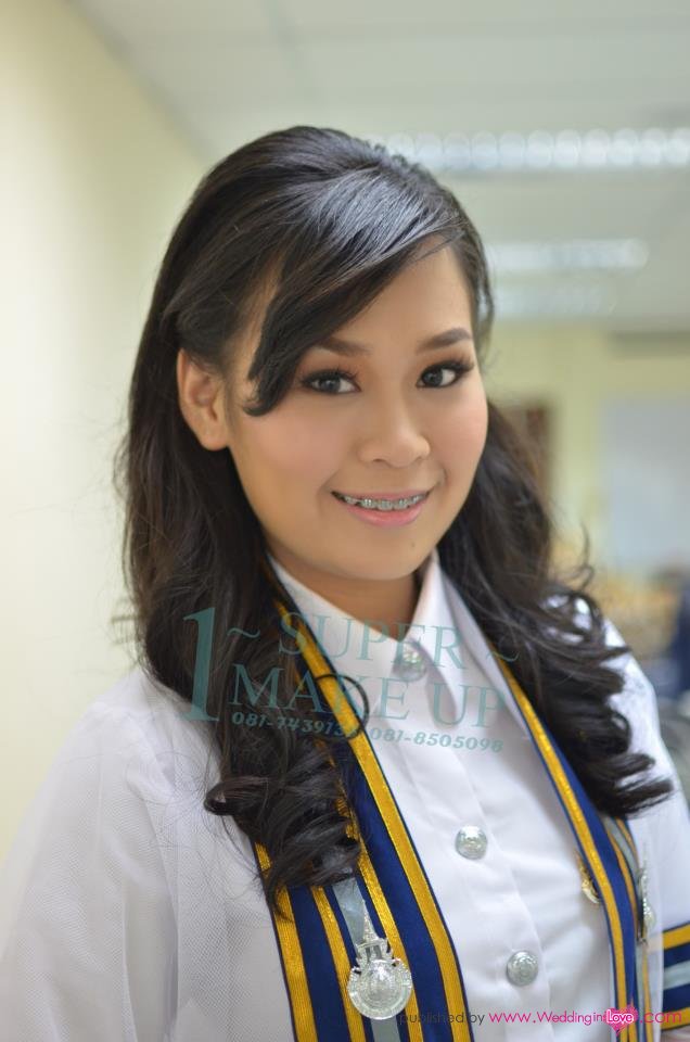 parinya1 (10)