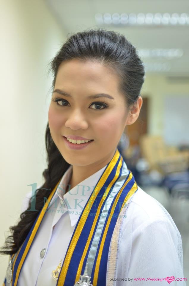 parinya1 (24)