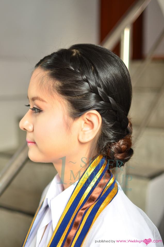 parinya1 (29)