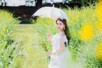 ภาพพรีเวดดิ้ง , Pre Wedding  - ไทไทกำแพงเพชร เวดดิ้ง สตูดิโอ