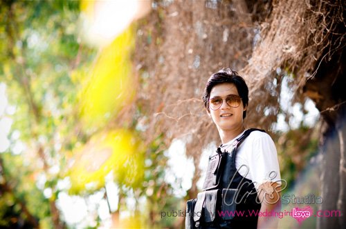pix5