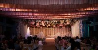 K.Puifai & K.Ti - Kasalong Wedding Planner and Organizer