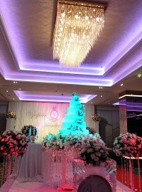 New Budsarakham Room Floor32 - โรงแรมวินเซอร์ สวีทส์ สุขุมวิท 20